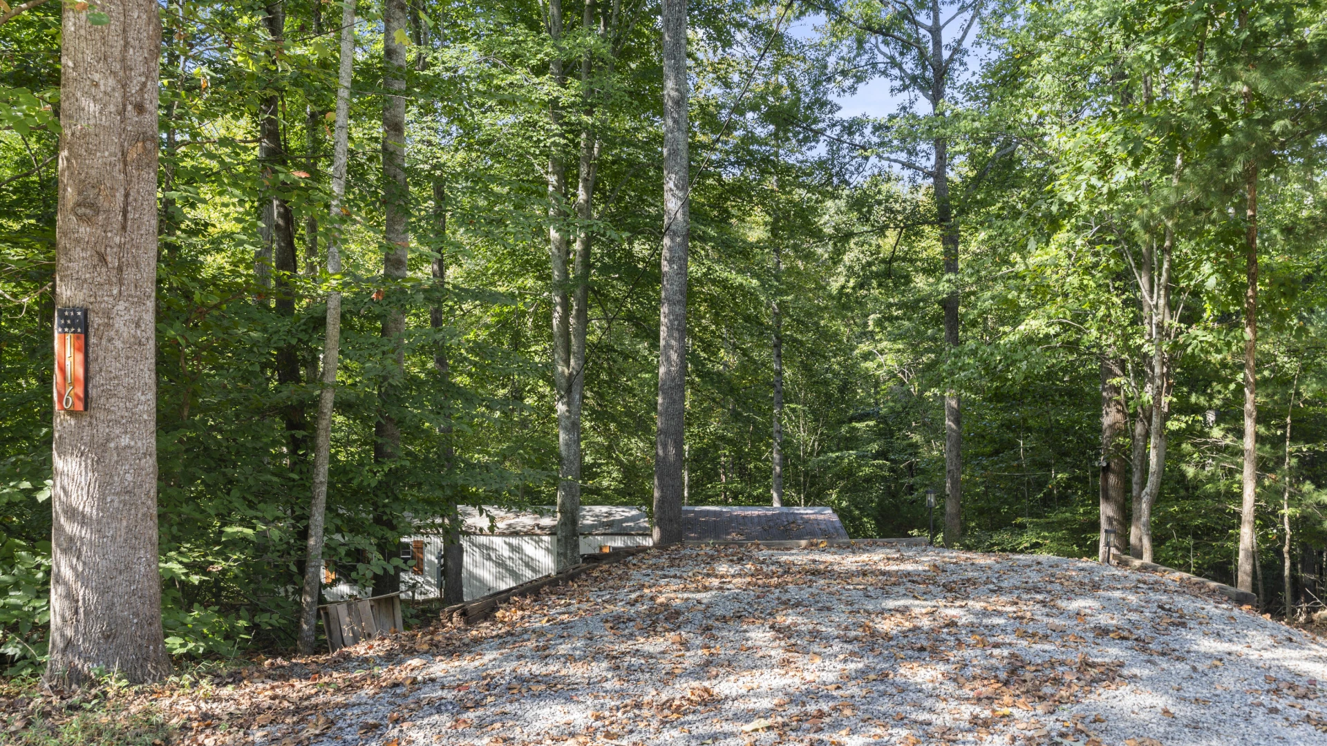 116 Tosh LN - Photo 28