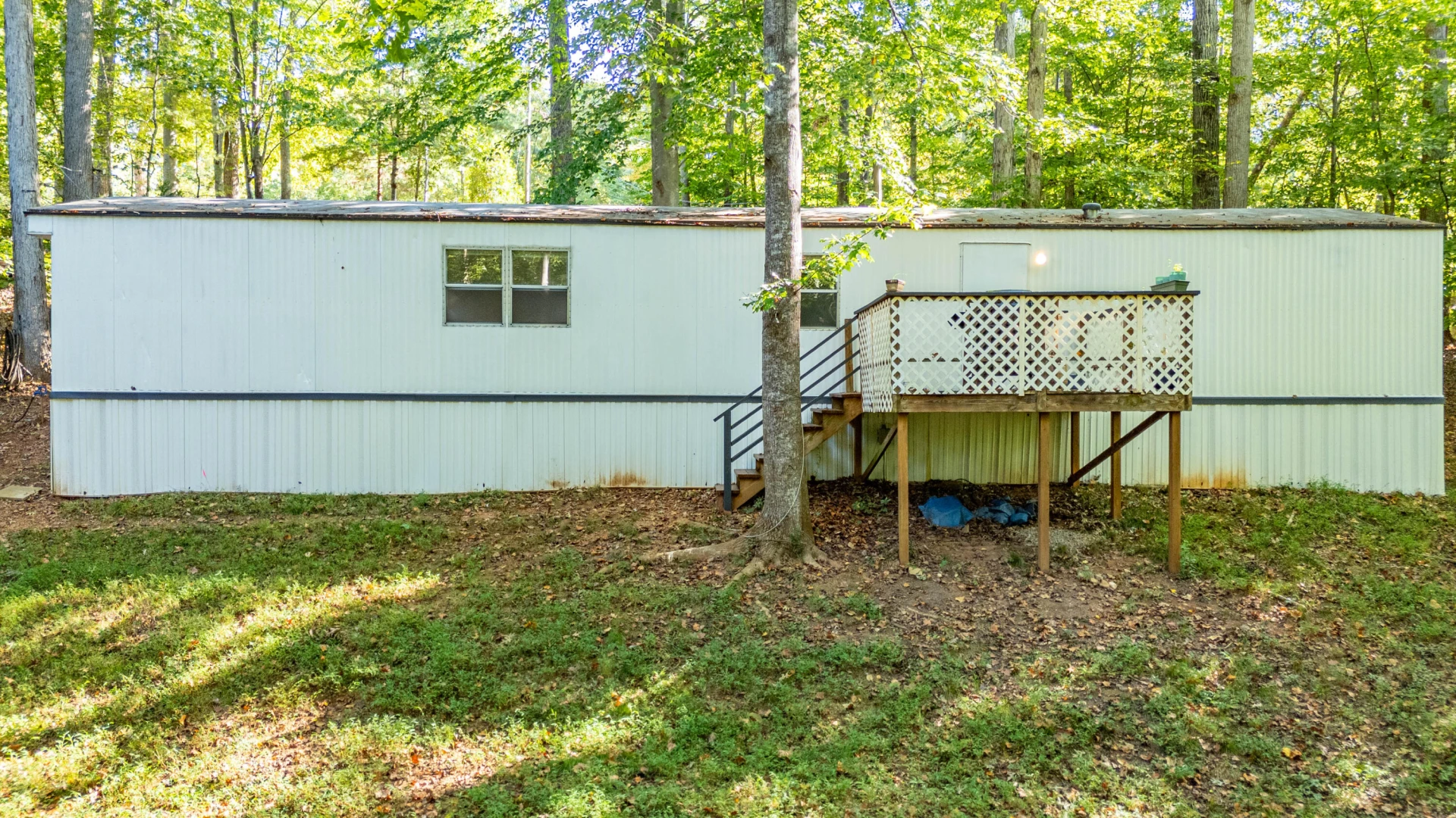 116 Tosh LN - Photo 30