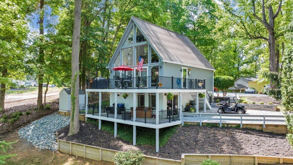 890 Long Island DR - Photo 6