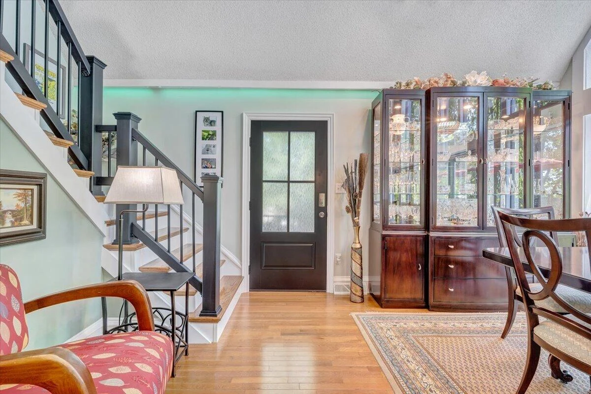 890 Long Island DR - Photo 11