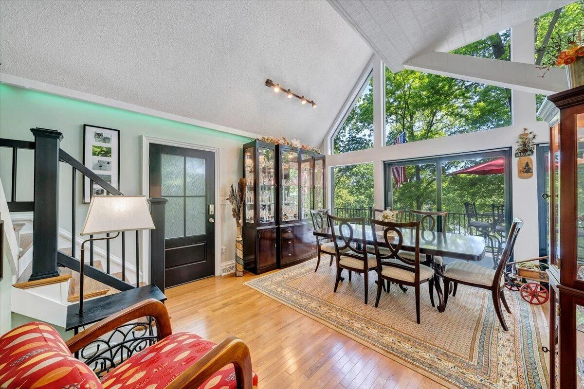 890 Long Island DR - Photo 12