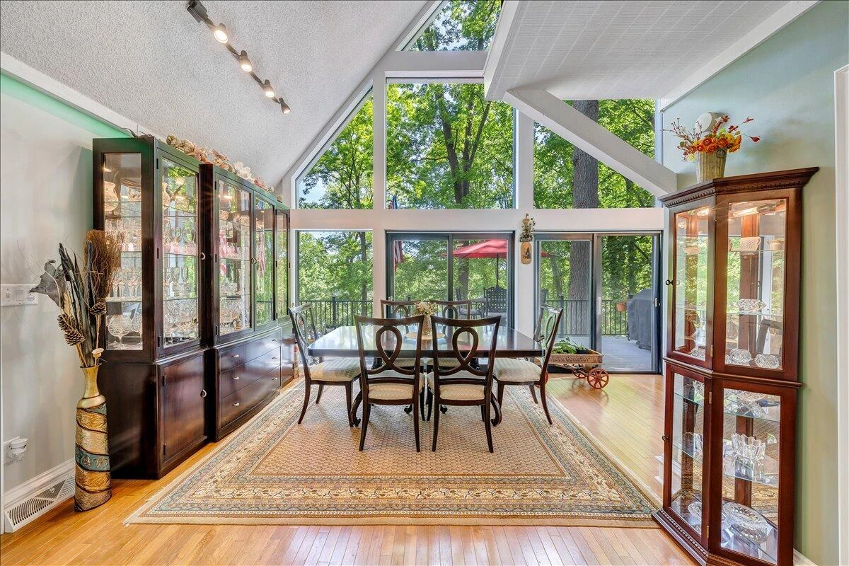 890 Long Island DR - Photo 13