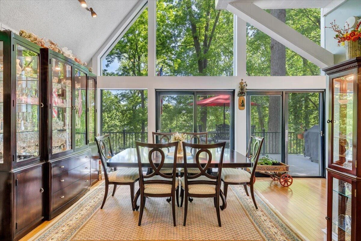 890 Long Island DR - Photo 14