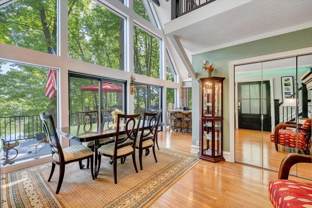 890 Long Island DR - Photo 15