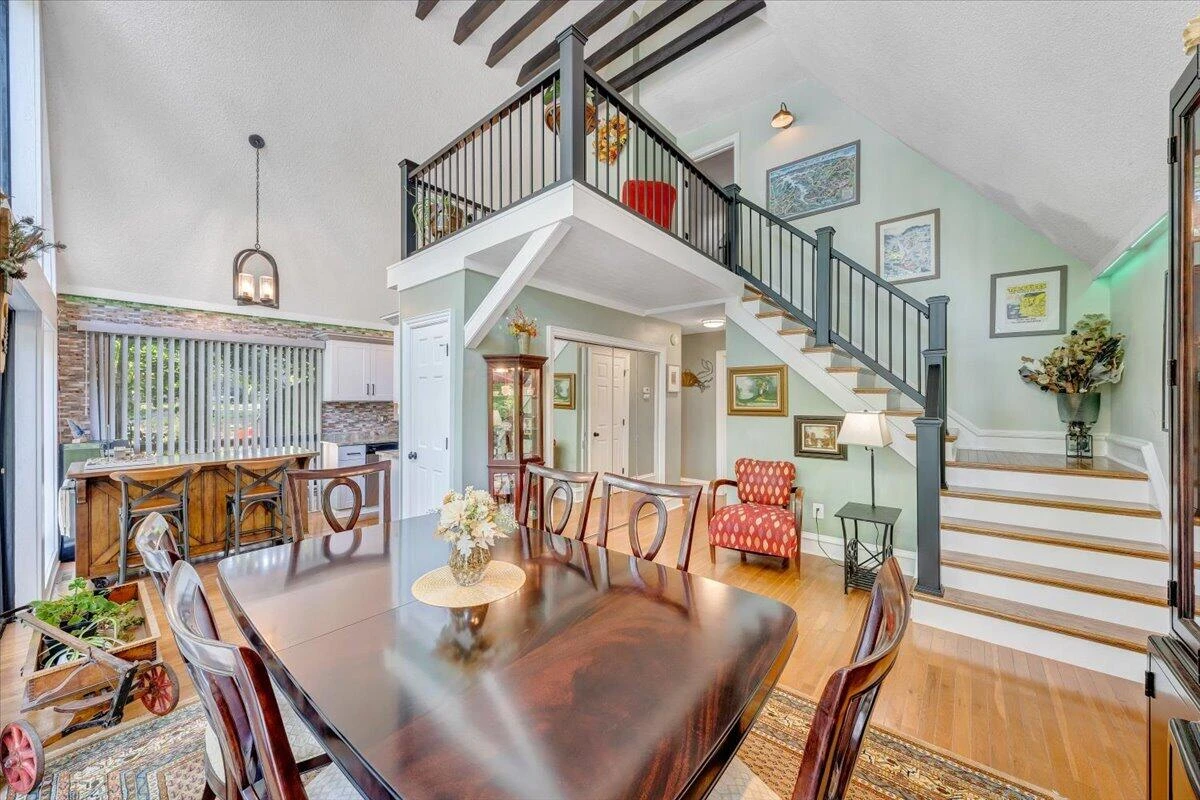 890 Long Island DR - Photo 16