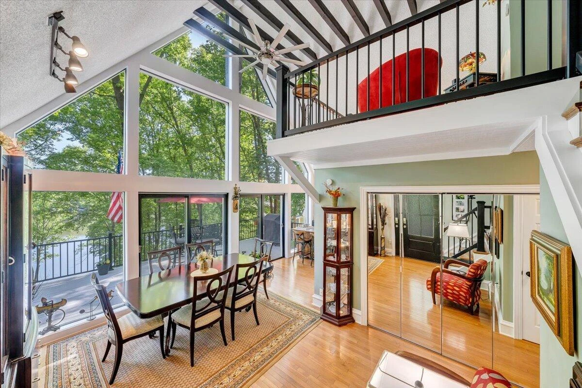 890 Long Island DR - Photo 33