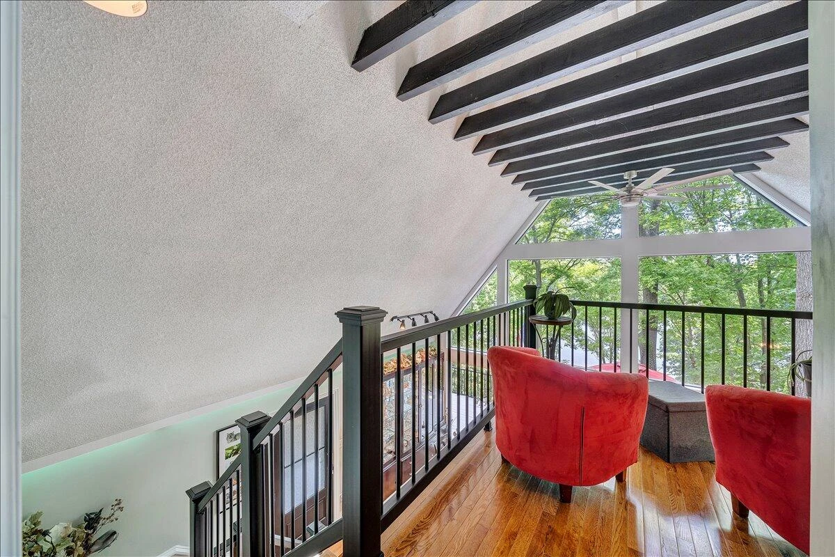 890 Long Island DR - Photo 34