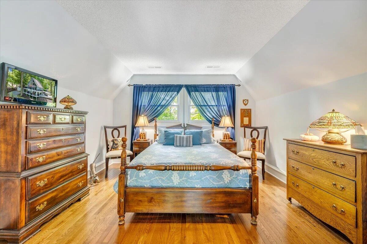 890 Long Island DR - Photo 36