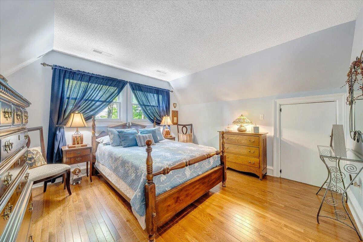 890 Long Island DR - Photo 37