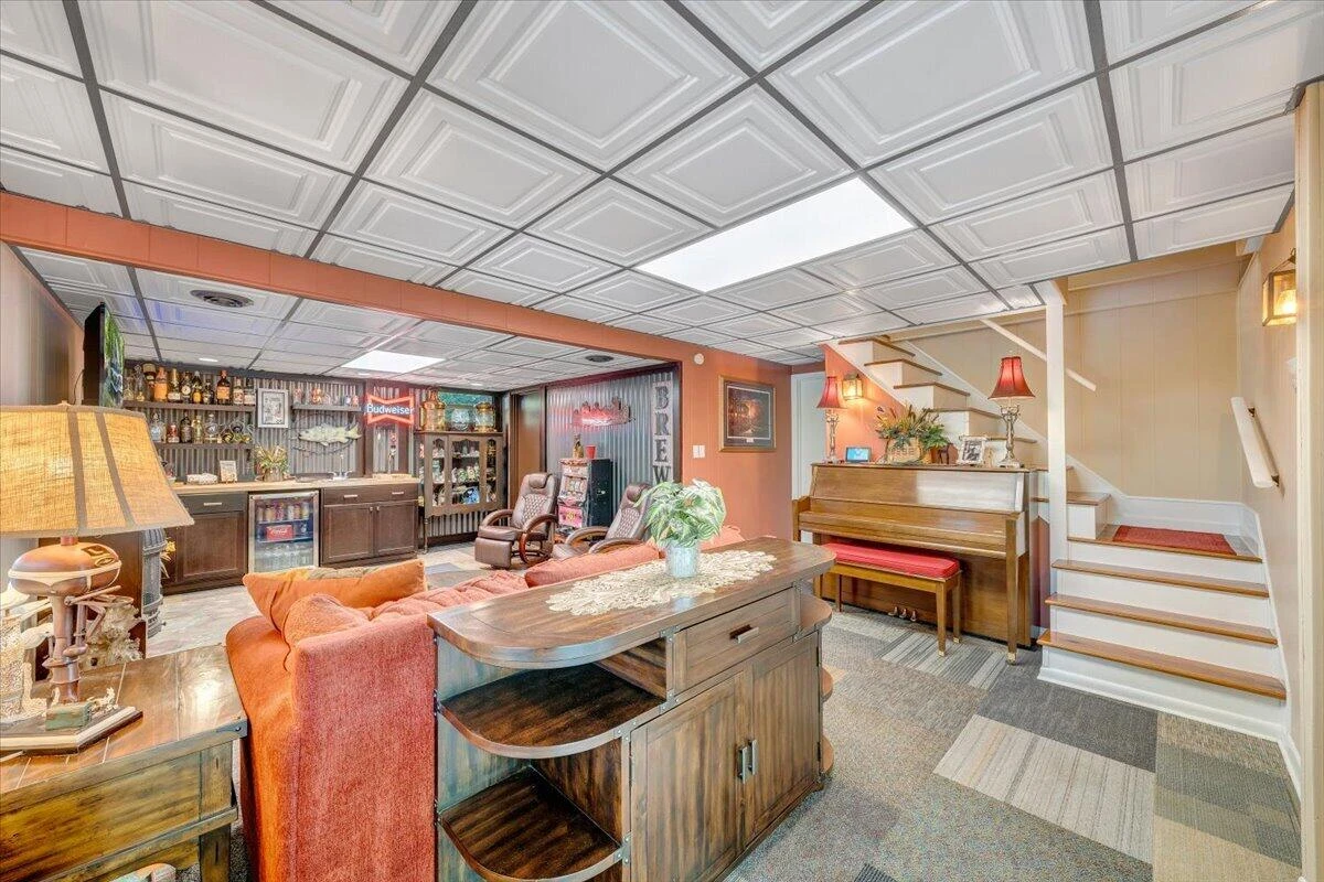 890 Long Island DR - Photo 39