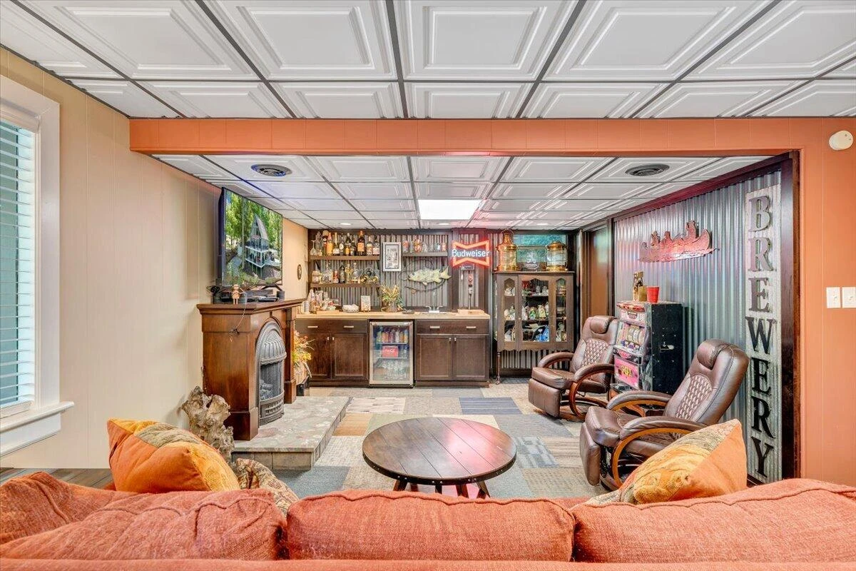 890 Long Island DR - Photo 40