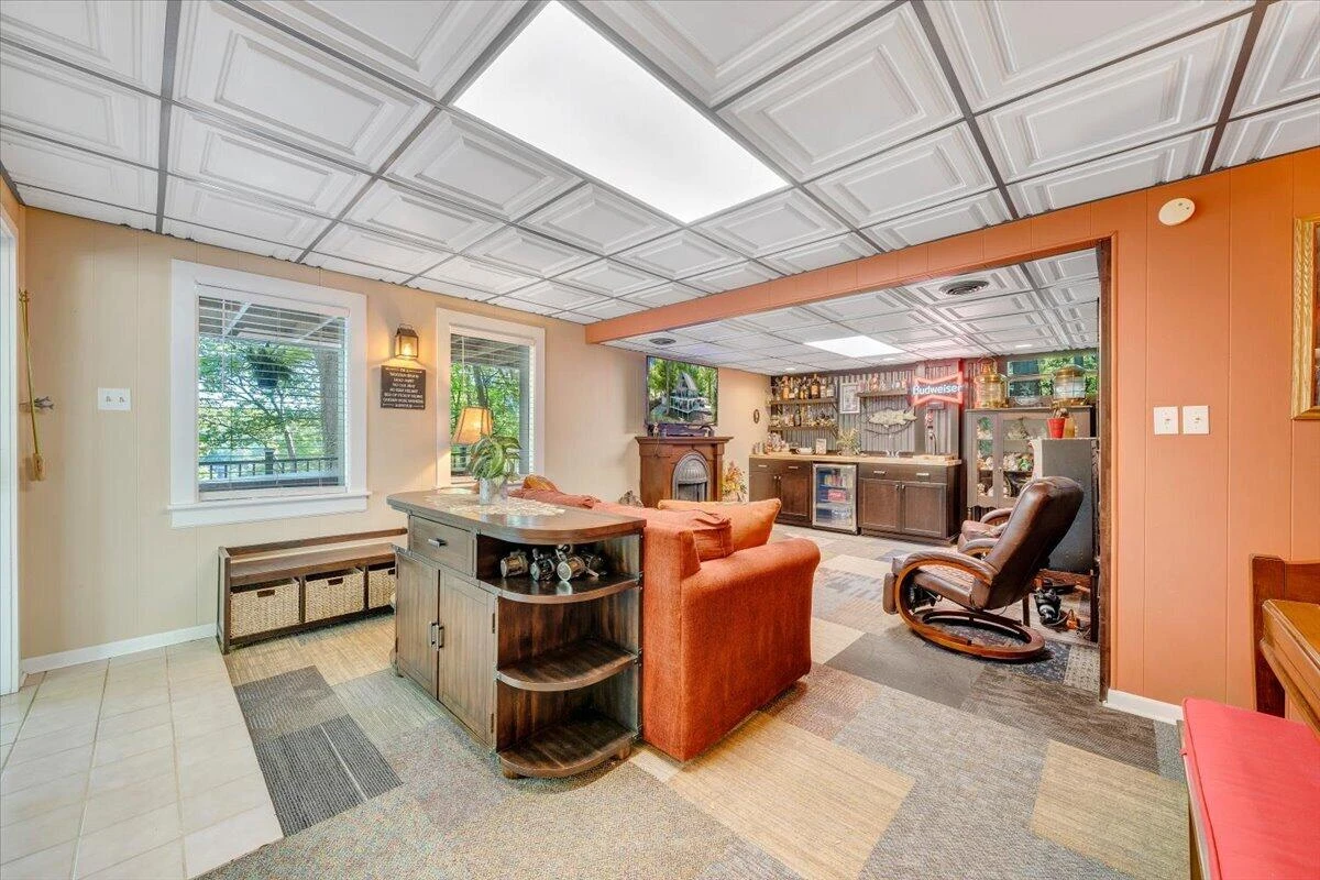 890 Long Island DR - Photo 41