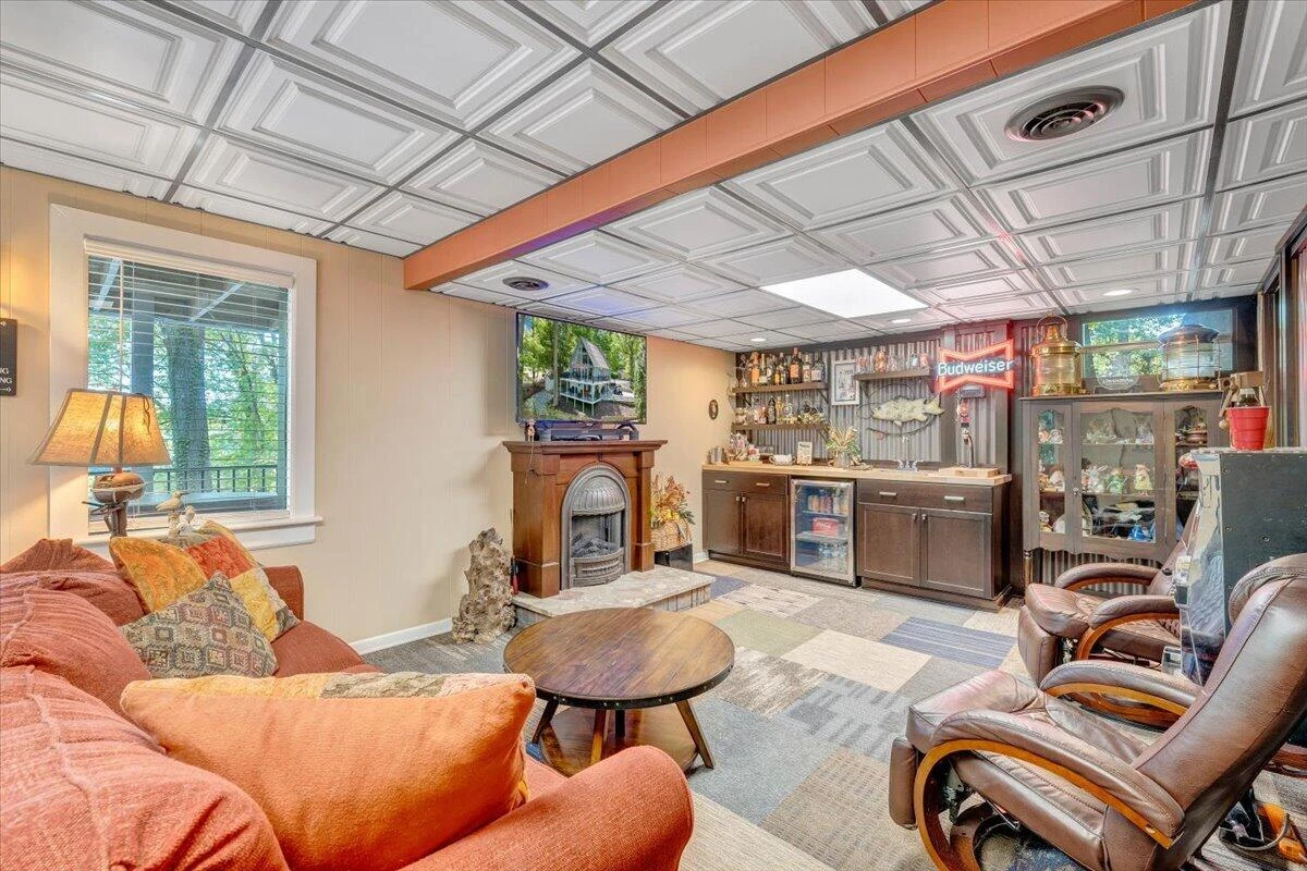 890 Long Island DR - Photo 42