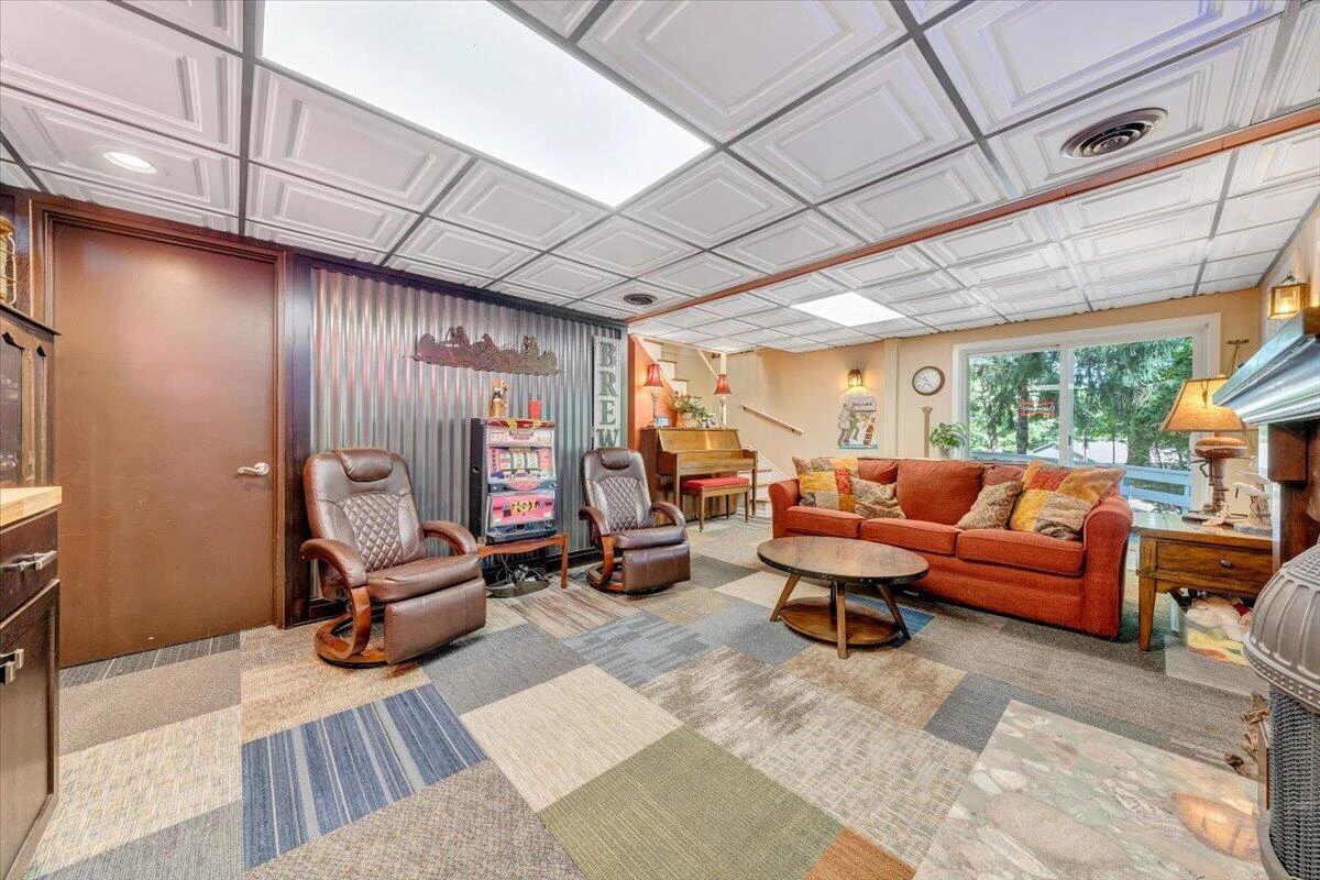 890 Long Island DR - Photo 44