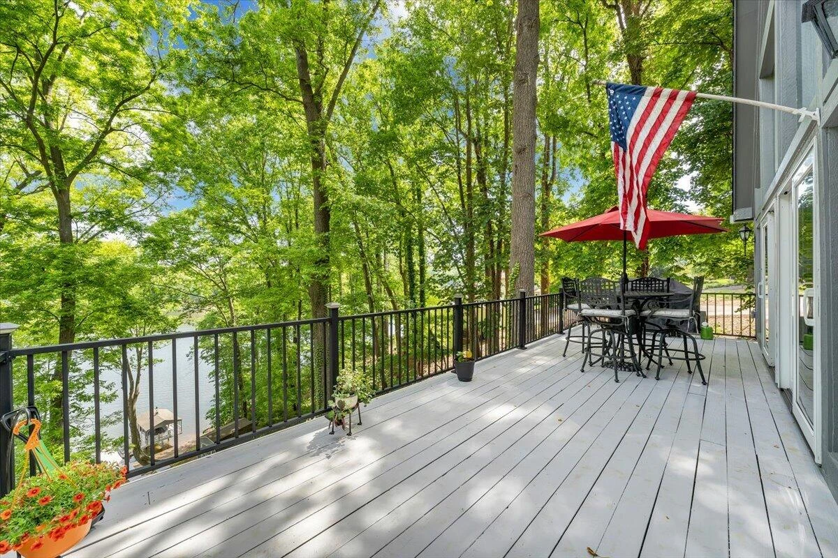 890 Long Island DR - Photo 47