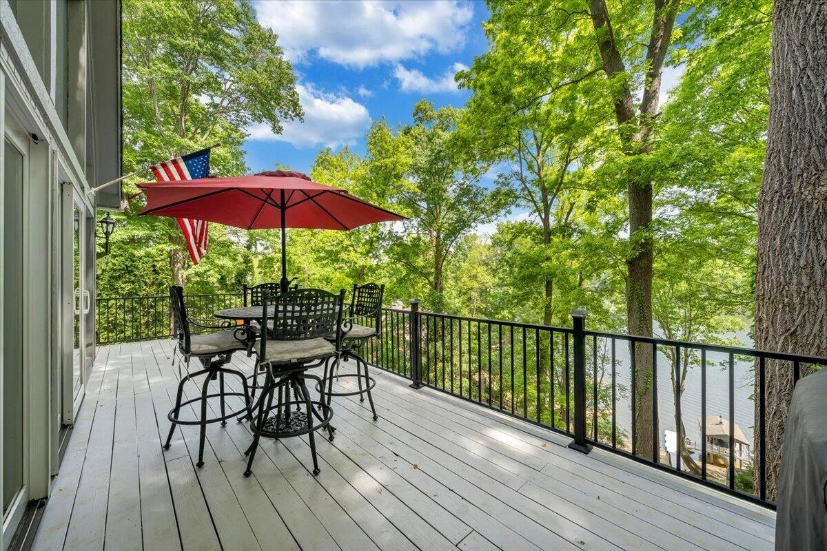 890 Long Island DR - Photo 48