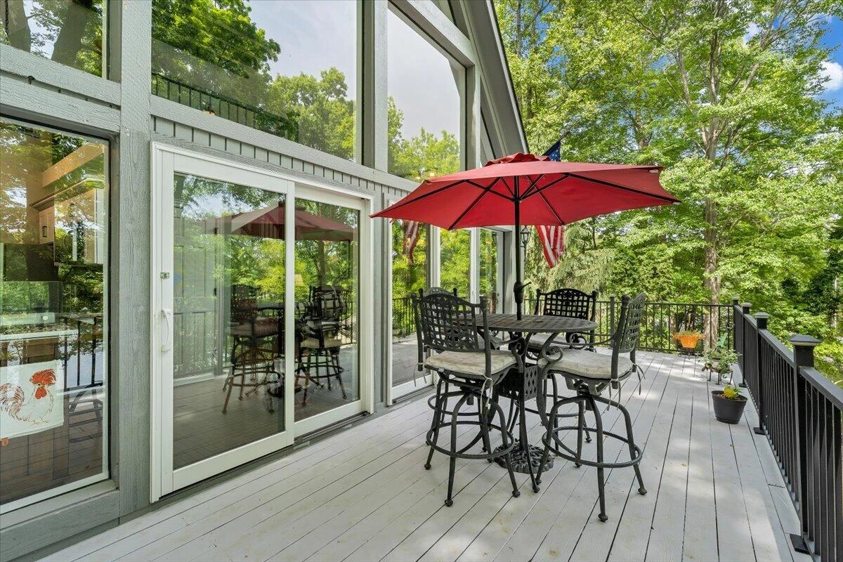 890 Long Island DR - Photo 49