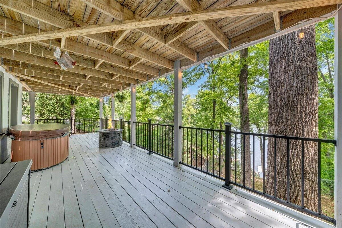 890 Long Island DR - Photo 50
