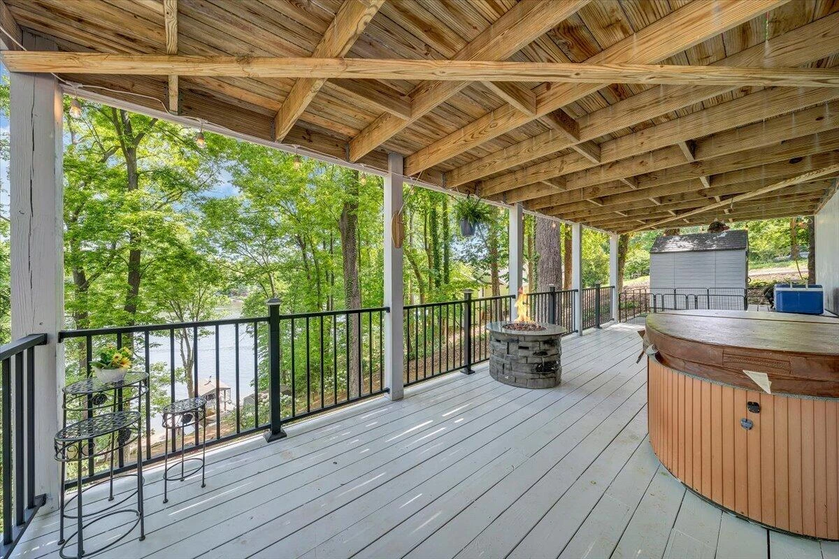 890 Long Island DR - Photo 51