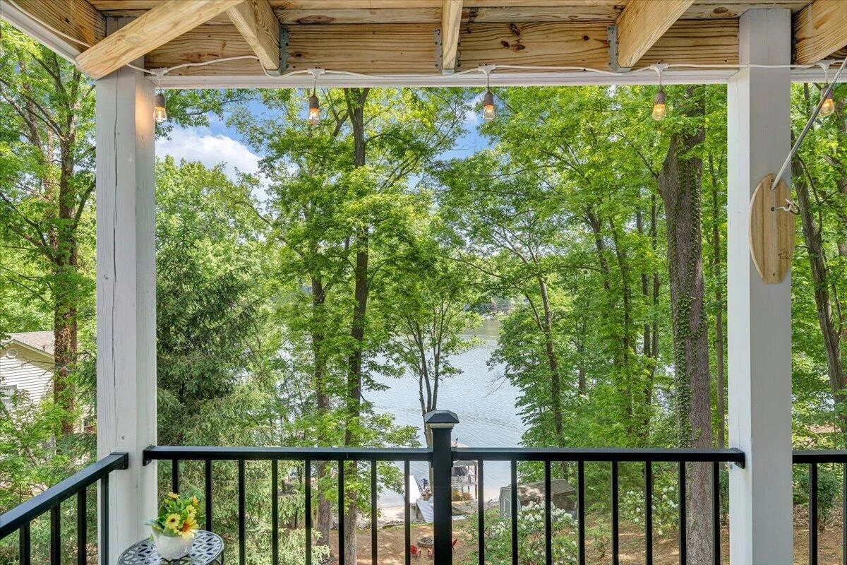 890 Long Island DR - Photo 52