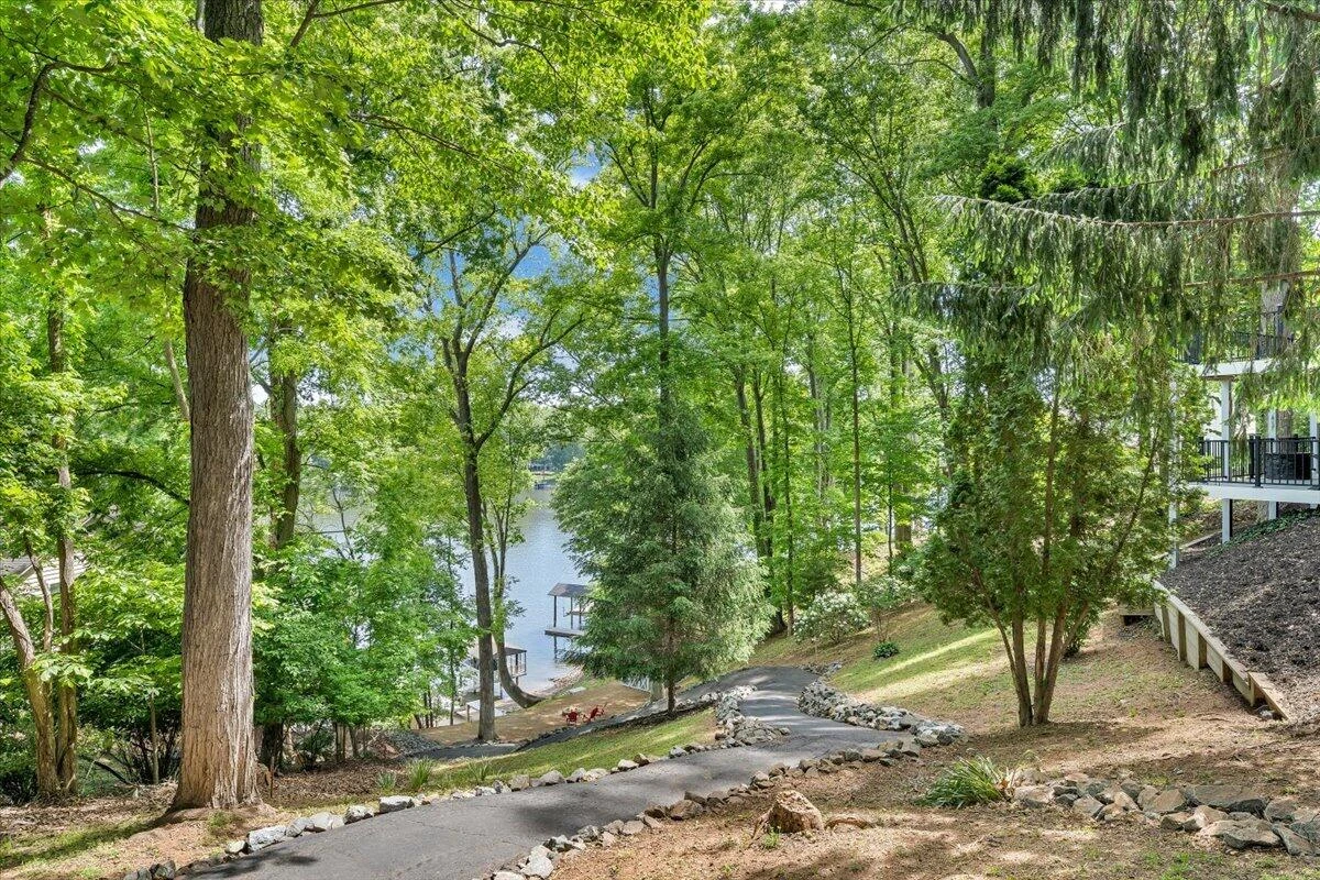 890 Long Island DR - Photo 53