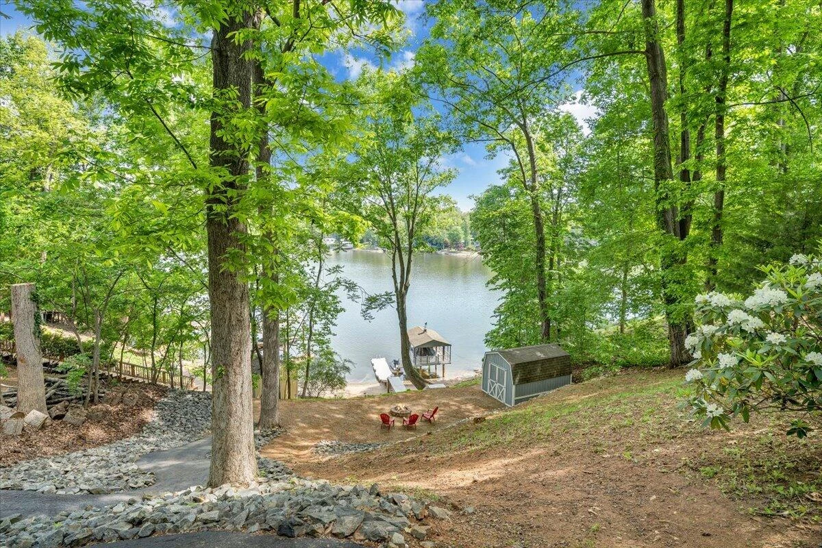 890 Long Island DR - Photo 54