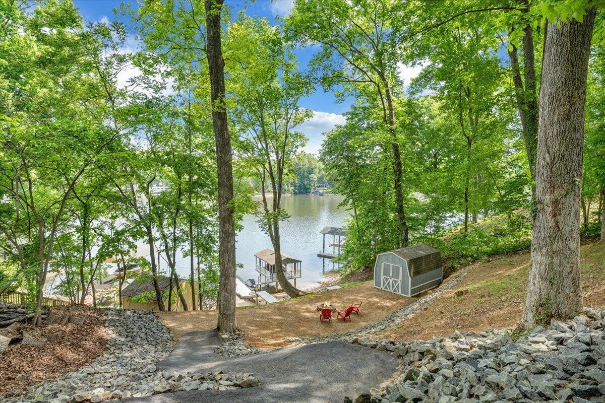 890 Long Island DR - Photo 55