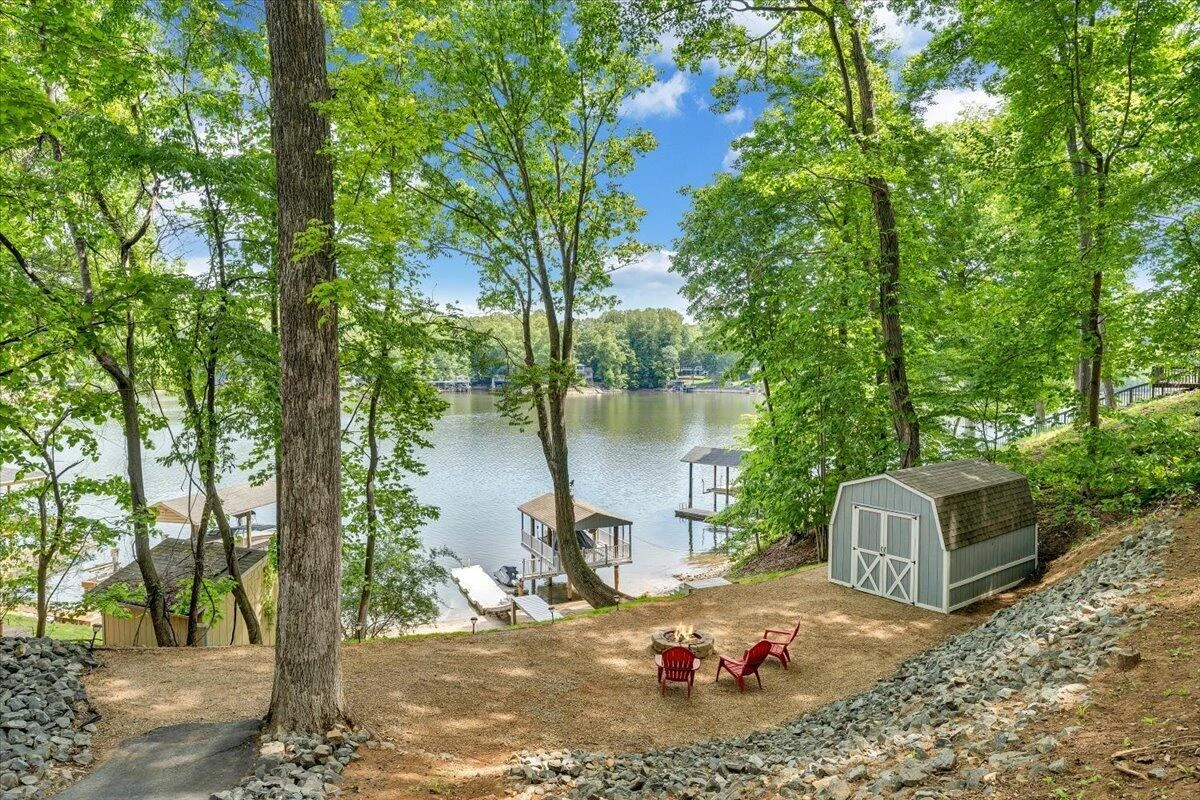890 Long Island DR - Photo 56