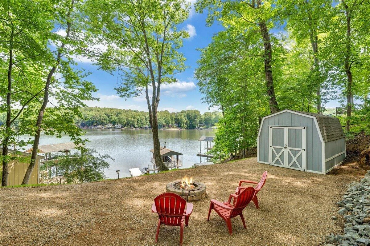 890 Long Island DR - Photo 57