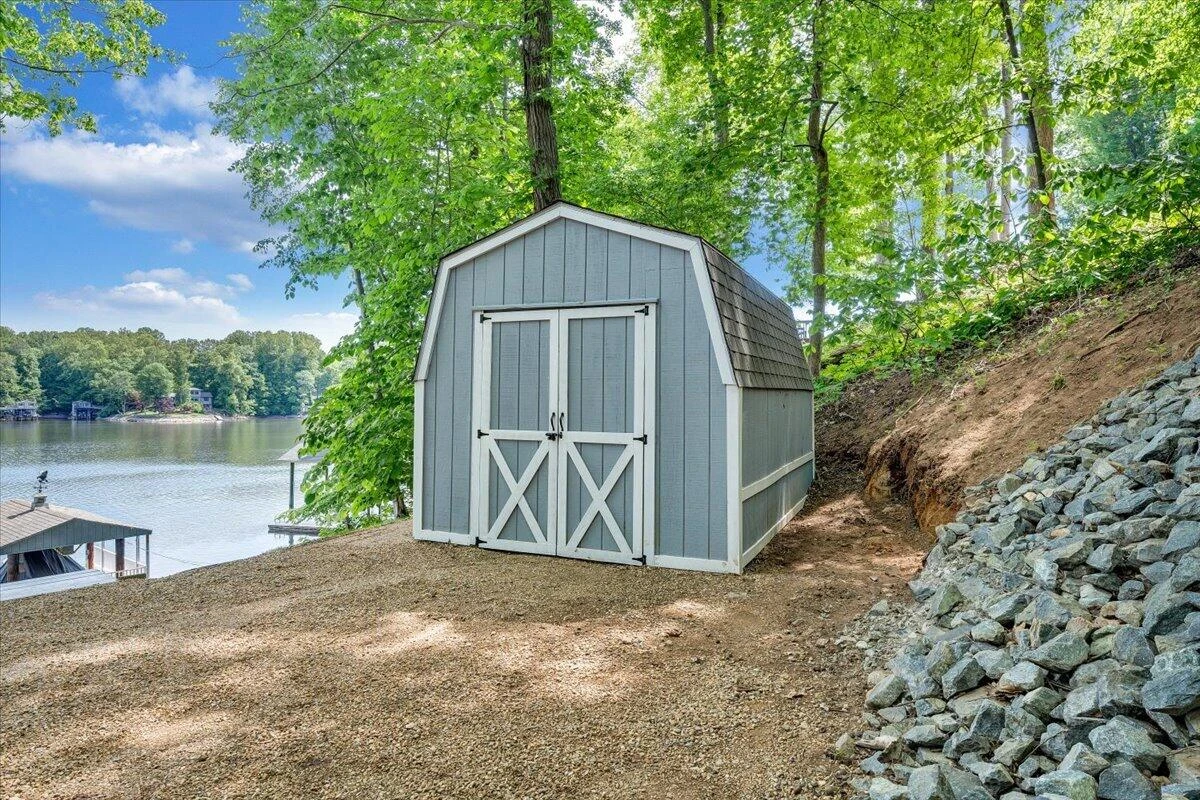 890 Long Island DR - Photo 58