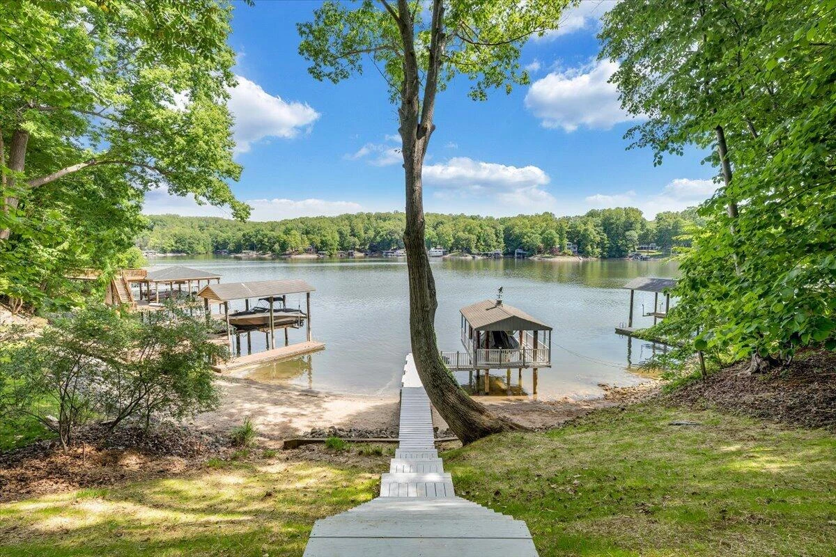 890 Long Island DR - Photo 59