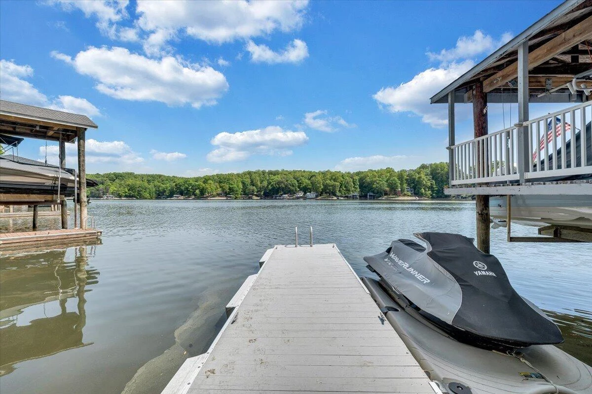 890 Long Island DR - Photo 60