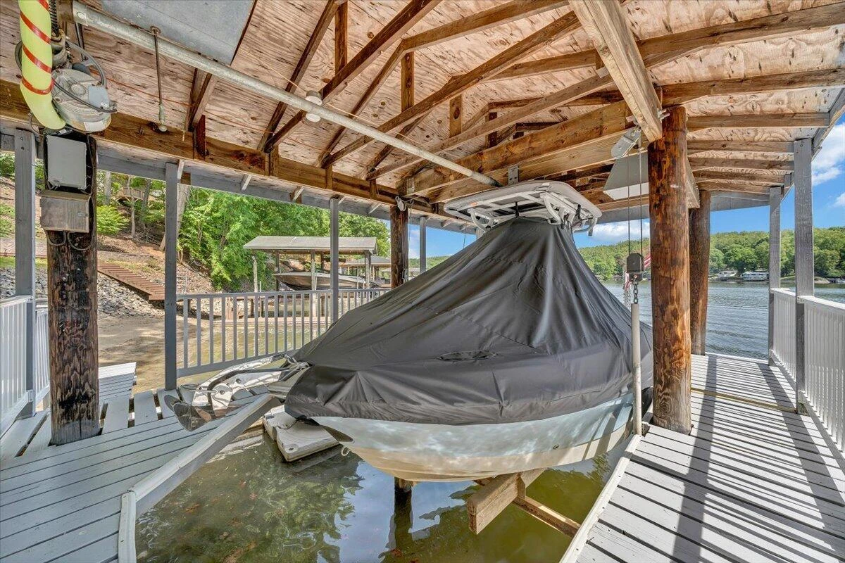 890 Long Island DR - Photo 61