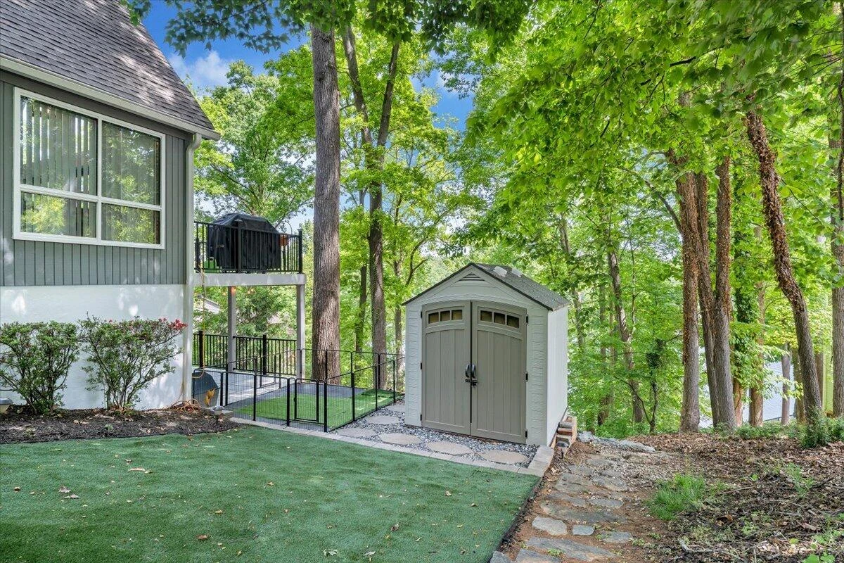 890 Long Island DR - Photo 62
