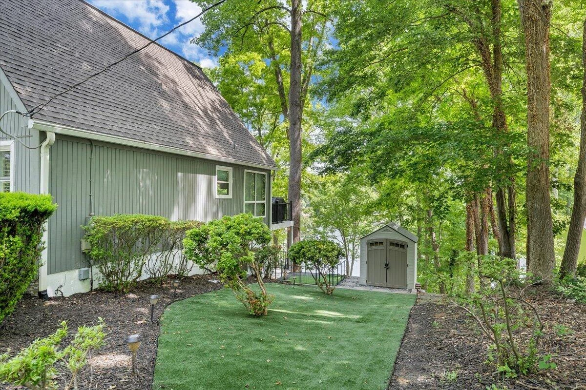 890 Long Island DR - Photo 63