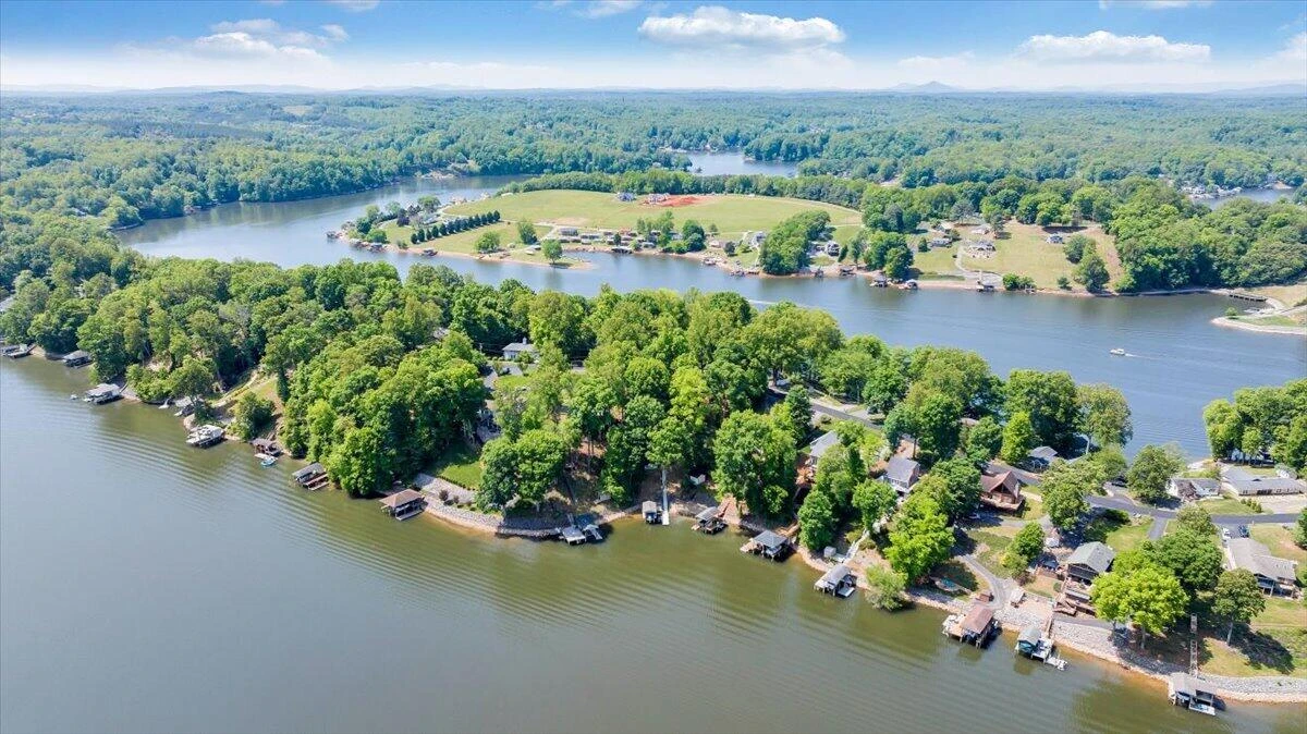 890 Long Island DR - Photo 65