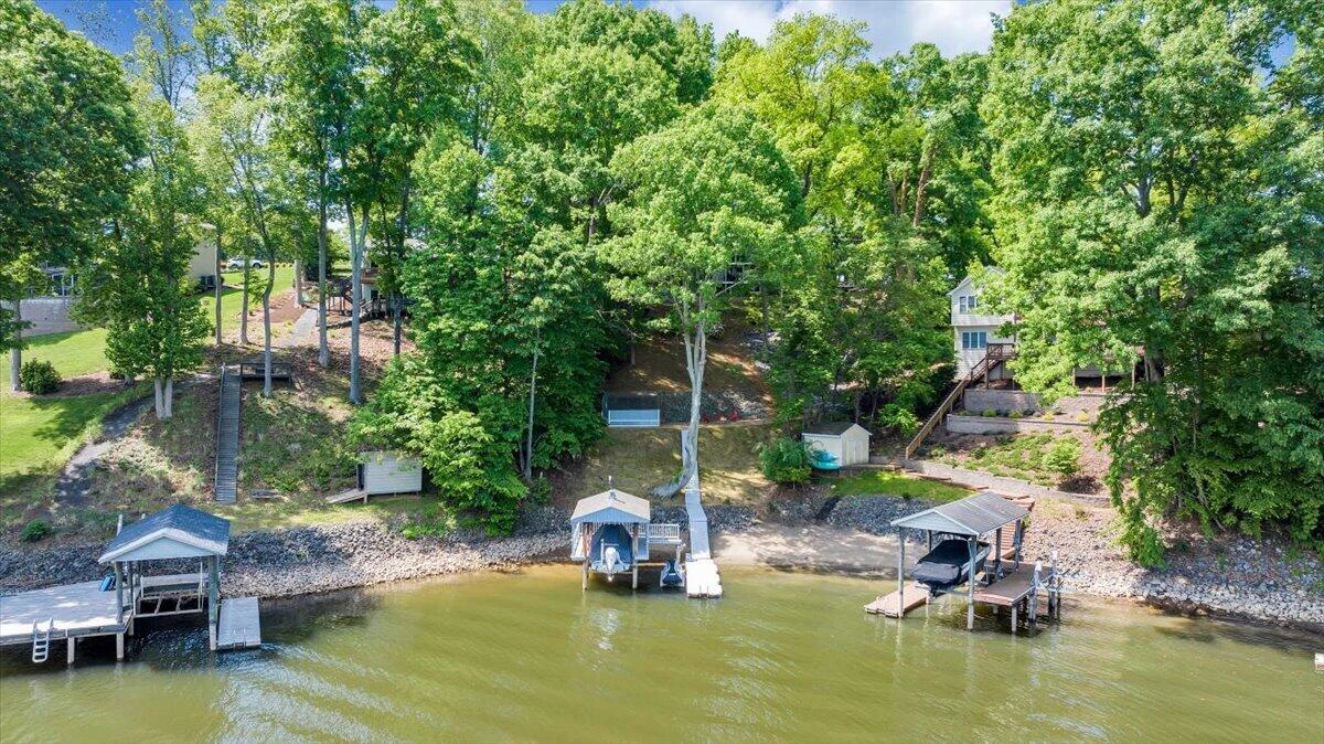 890 Long Island DR - Photo 67