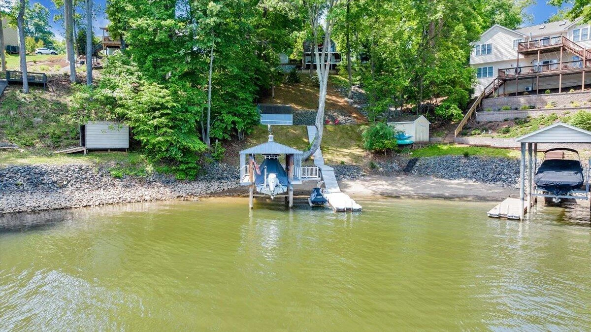 890 Long Island DR - Photo 68