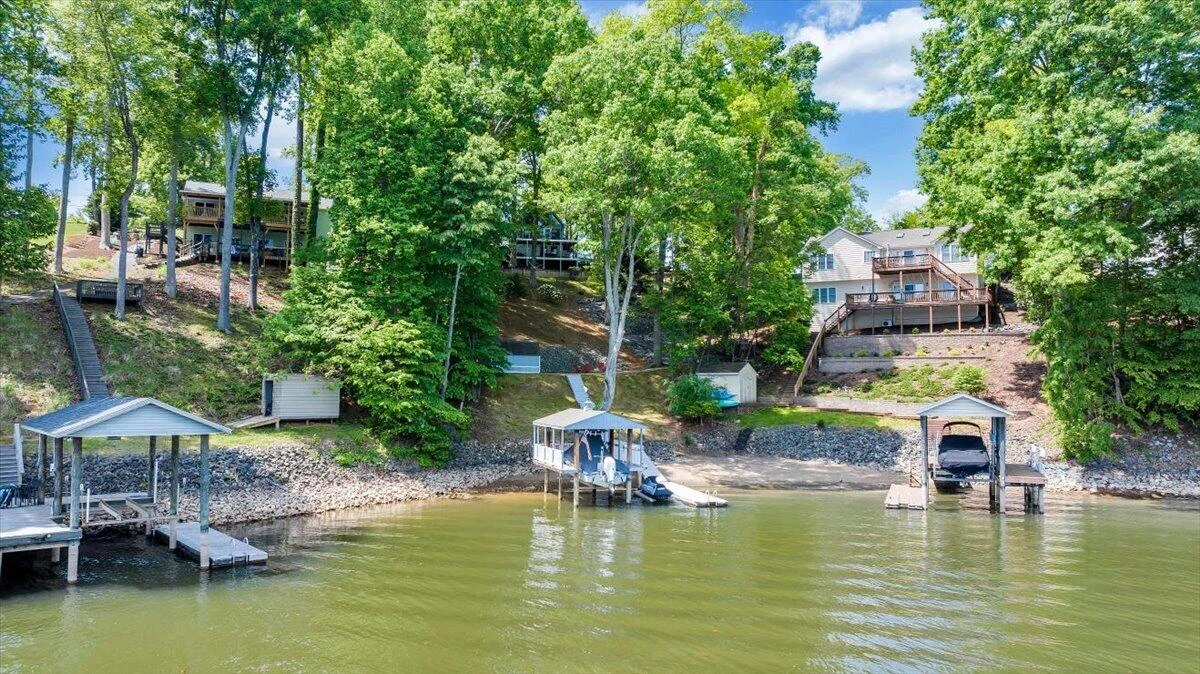 890 Long Island DR - Photo 69