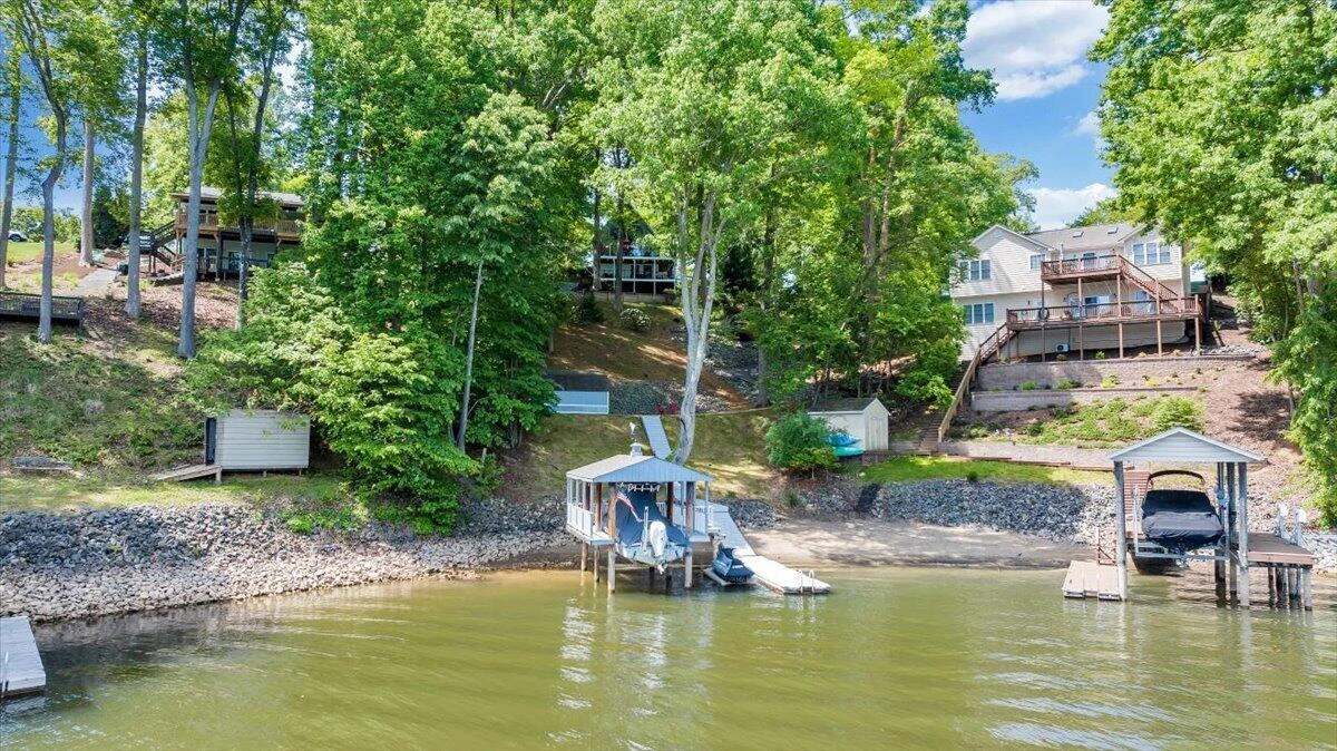890 Long Island DR - Photo 70