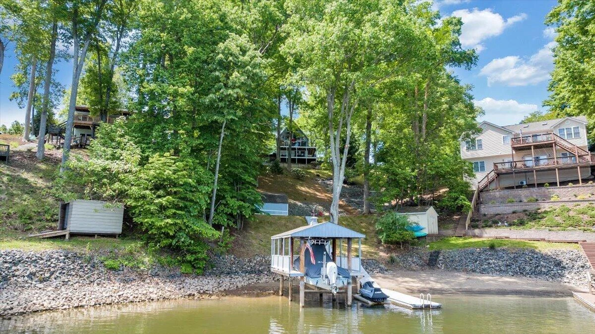 890 Long Island DR - Photo 71