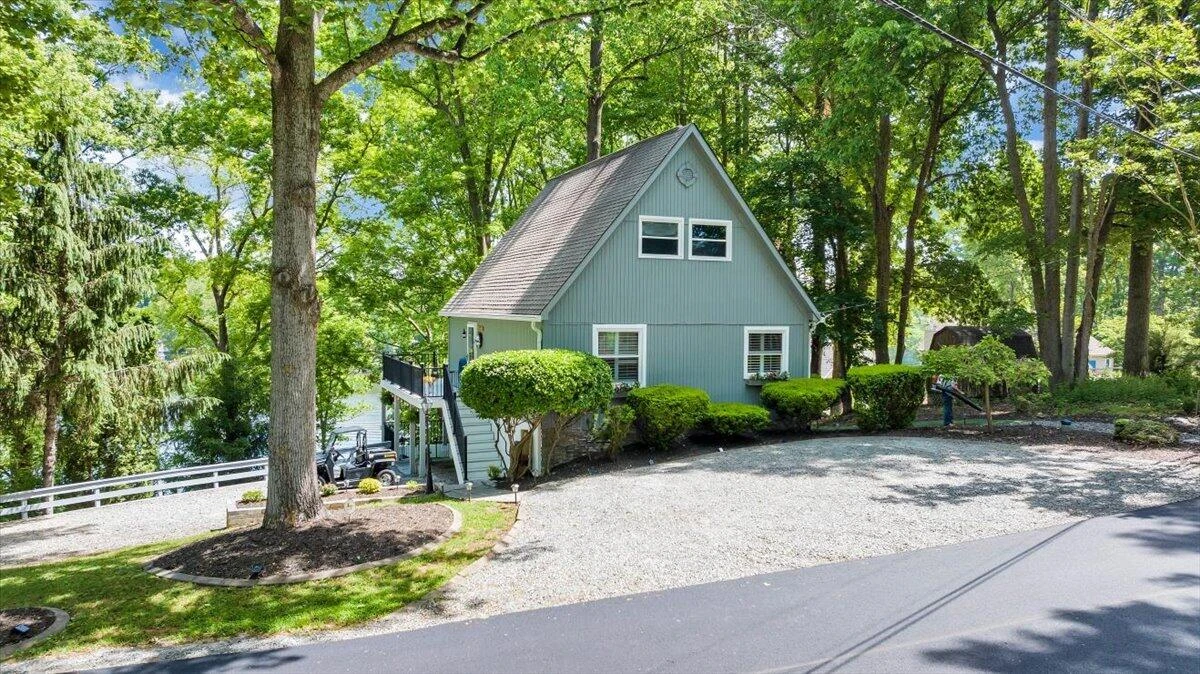 890 Long Island DR - Photo 73