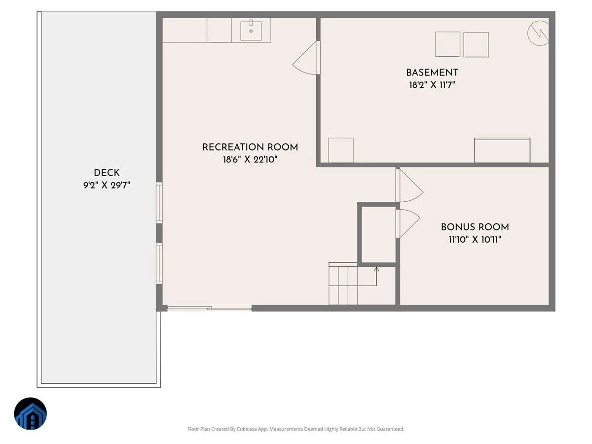 890 Long Island DR - Photo 79