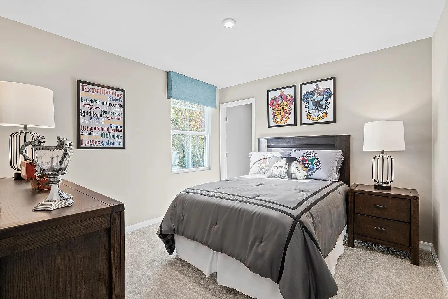 117 Johnston Park DR - Photo 11