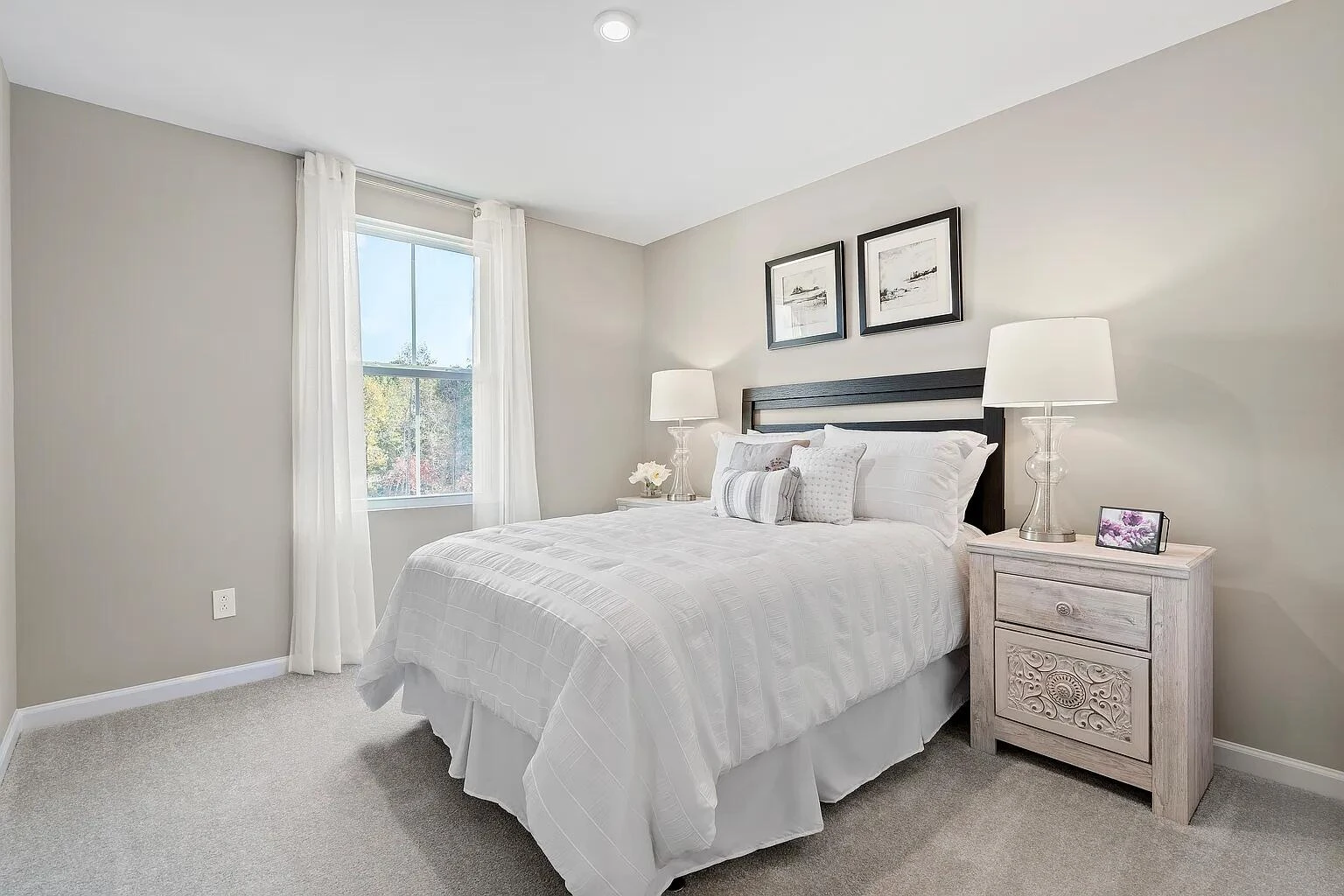 117 Johnston Park DR - Photo 14