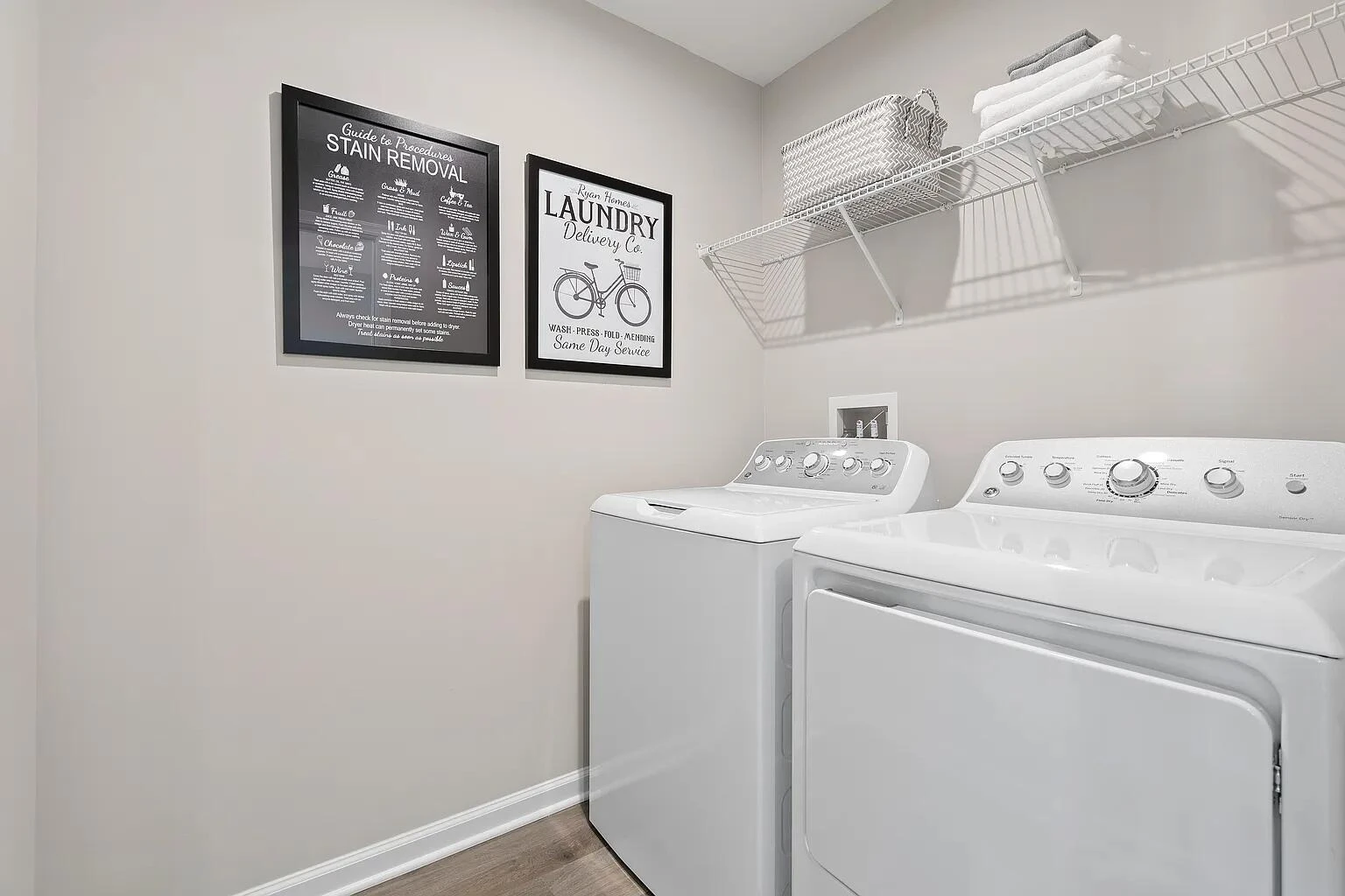 117 Johnston Park DR - Photo 15