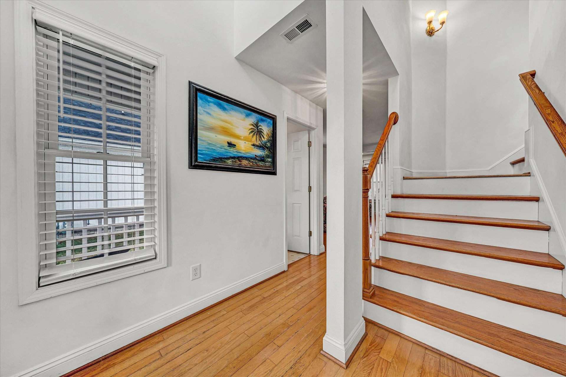 5736 Glen Haven DR - Photo 4