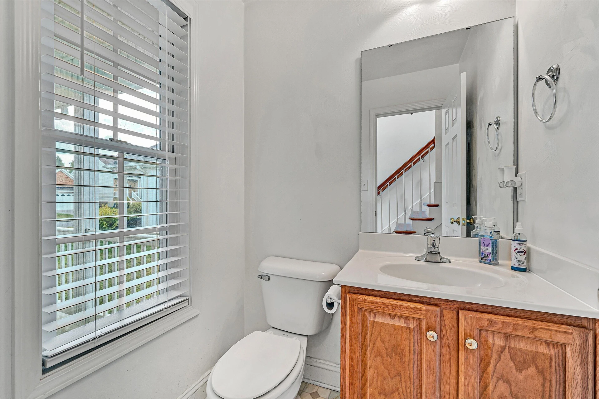 5736 Glen Haven DR - Photo 5