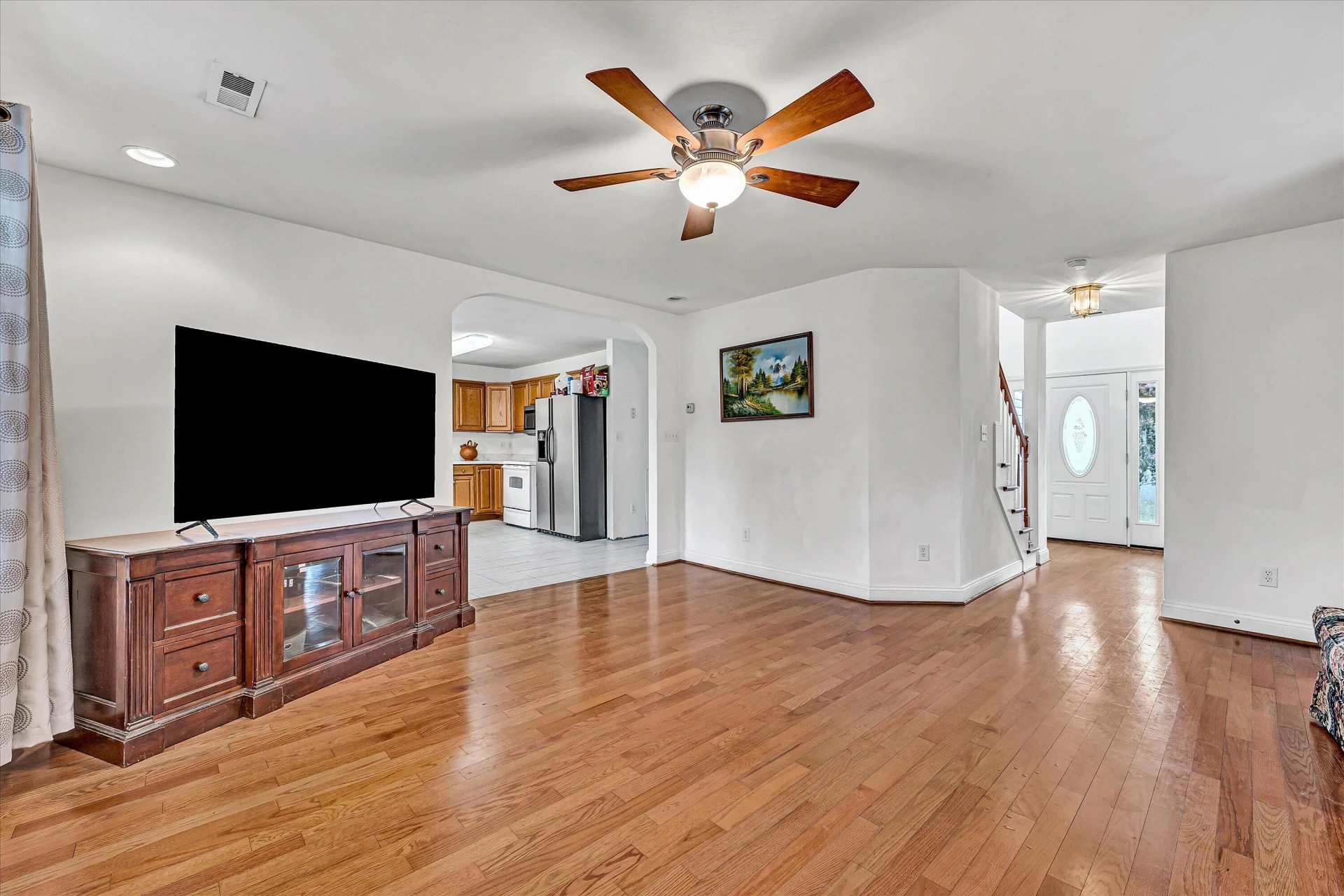 5736 Glen Haven DR - Photo 7