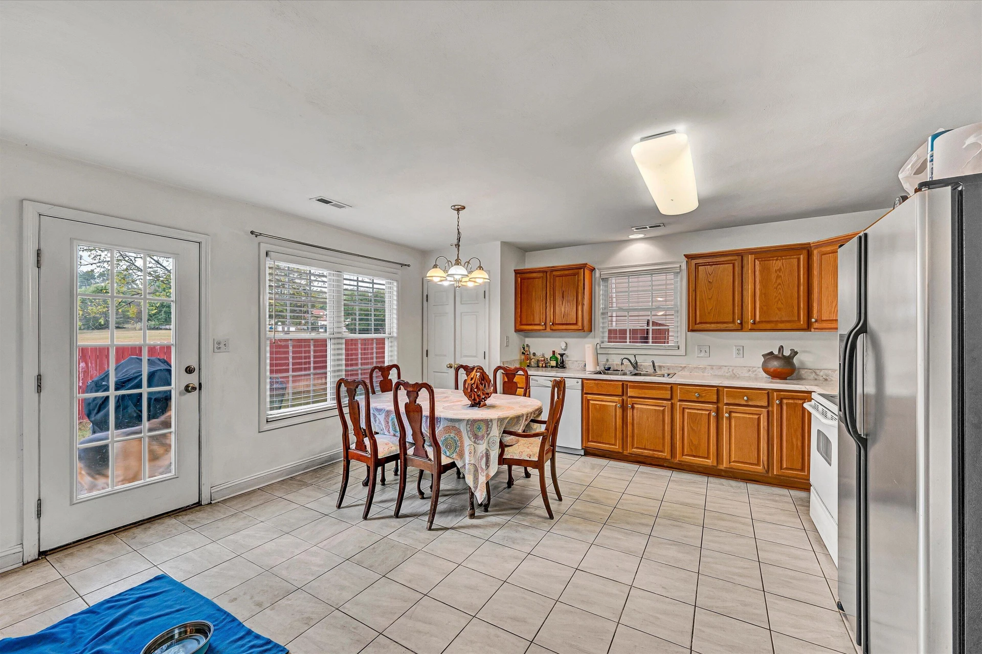 5736 Glen Haven DR - Photo 8